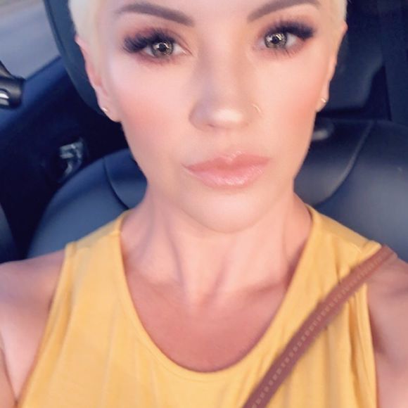 bobbireed778